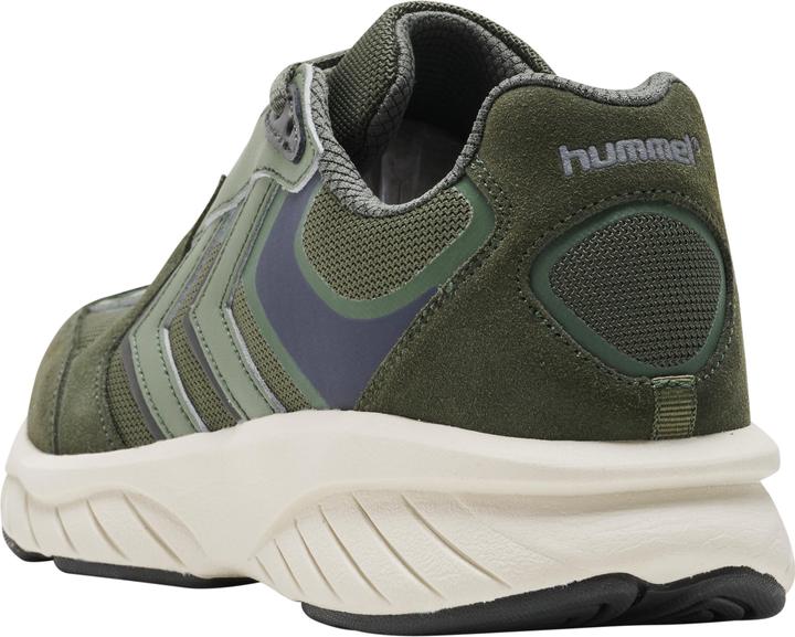 Actual product image hummel REACH LX 6000 URBAN (41)