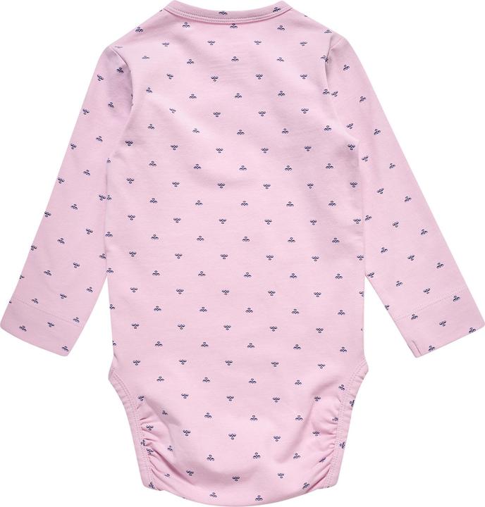 Produktbild hummel hmlBEESY BODY L/S