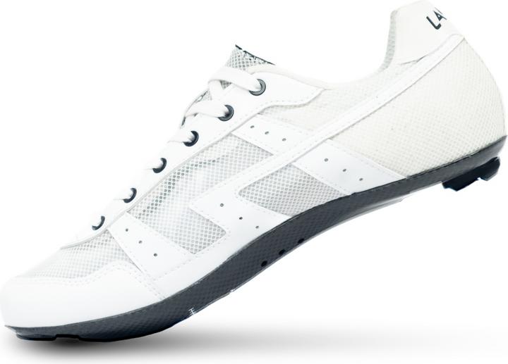 Actual product image Lake Rennveloschuhe CX20R (44)