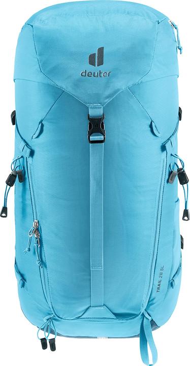 Image du produit Deuter Trail 28 (28 l)