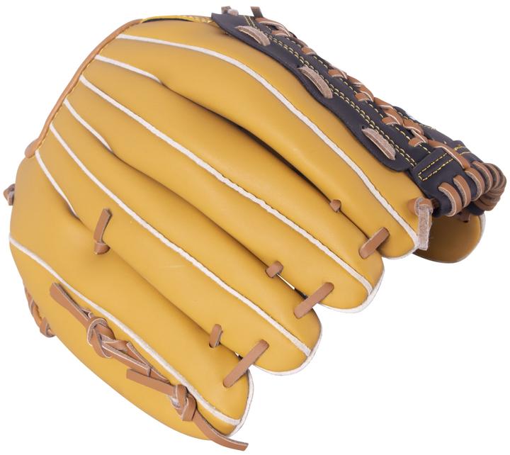 Image du produit Brett Gant de baseball senior - droit (12")