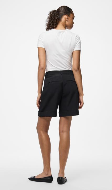 Immagine prodotto Pieces Pantaloncini PCTEMPRE (M)