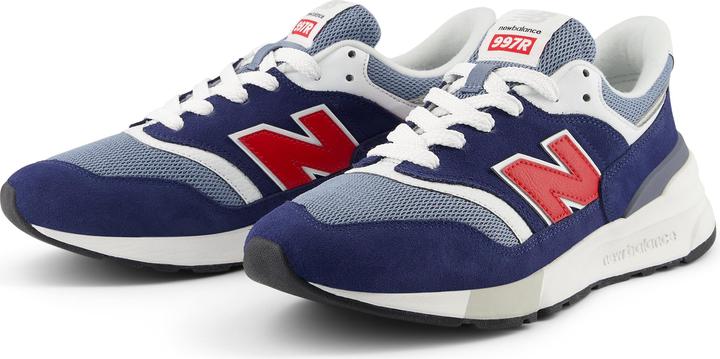 Immagine prodotto New Balance U997REA (38)