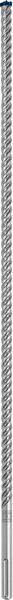 Image du produit Bosch Professional Zubehör Foret marteau EXPERT SDS max-8X 20 x 800 x 920mm pour marteaux perforateurs (jusqu'à 20 millimètres)