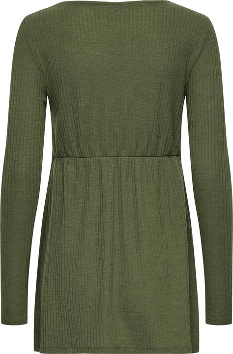 Immagine prodotto Only Maternity OLMMALAYA Top Top (XS)