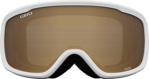 Produktbild Giro Buster Basic
