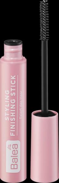 Produktbild dm Balea Fixierungsbürste Styling (10 ml)