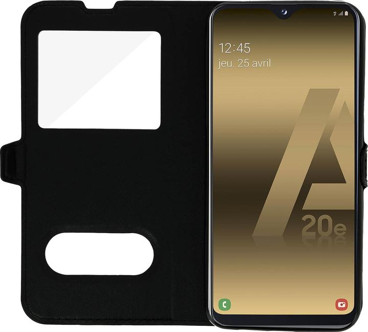 Produktbild Avizar Towind Series (Samsung Galaxy A20e)