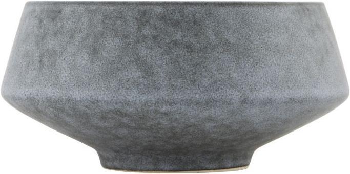 House Doctor pietra grigia (18 cm, 1 x)