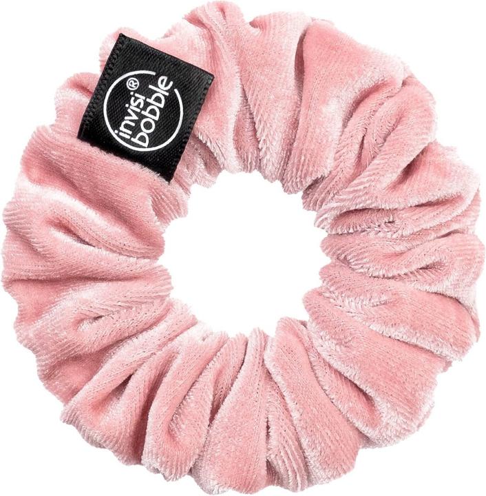 Immagine prodotto Invisibobble Sprunchie Macaron - Retro Dreamin' (Elastico per capelli)