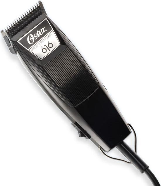 Image du produit Oster Duo Top 616