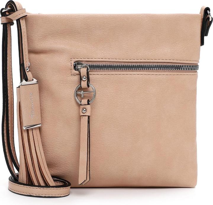 Actual product image Tamaris Umhängetasche TAS Nele