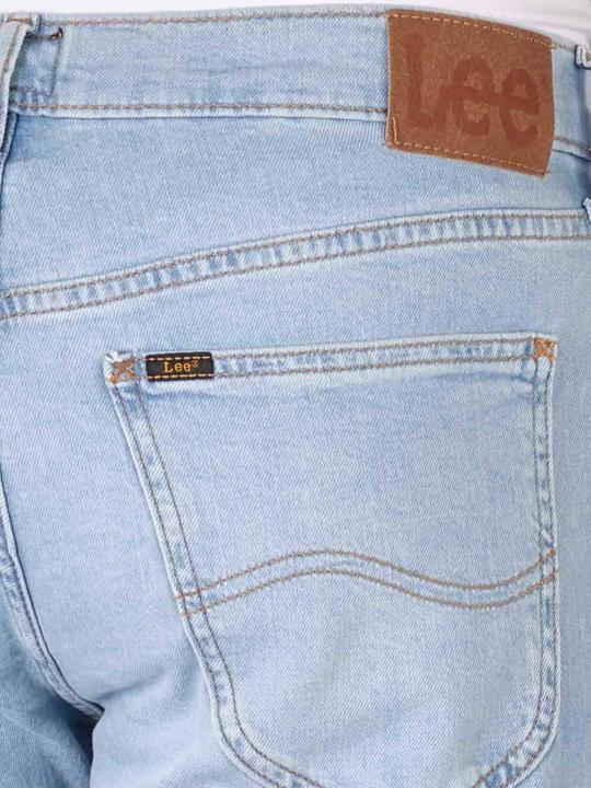 Actual product image Lee 10019566 (W31/L32)