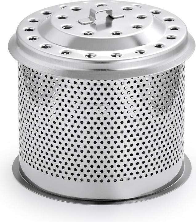 LotusGrill Holzkohlebehälter