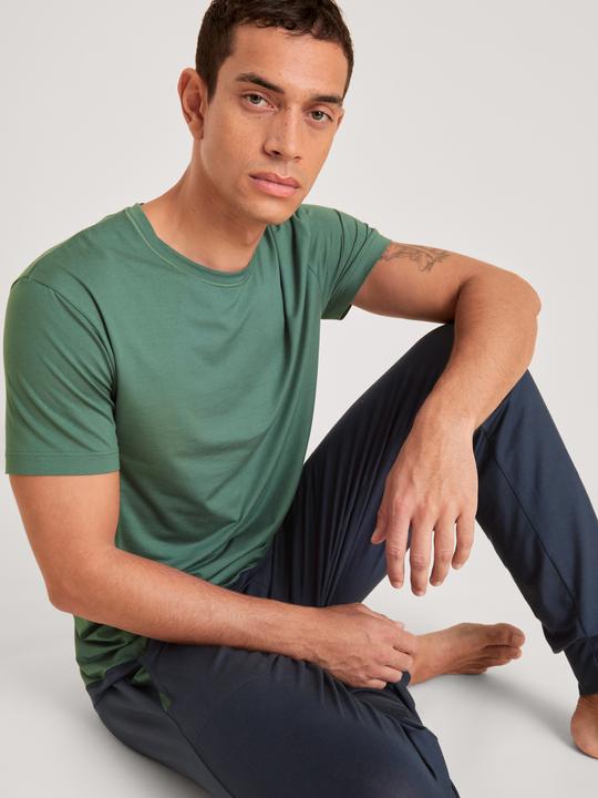 Actual product image Calida Dsw Balancing (XXL)