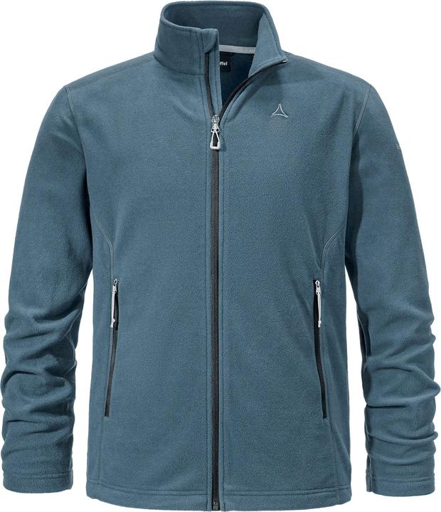 Schöffel Fleece Jacket Cincinnati 3 (48, M)