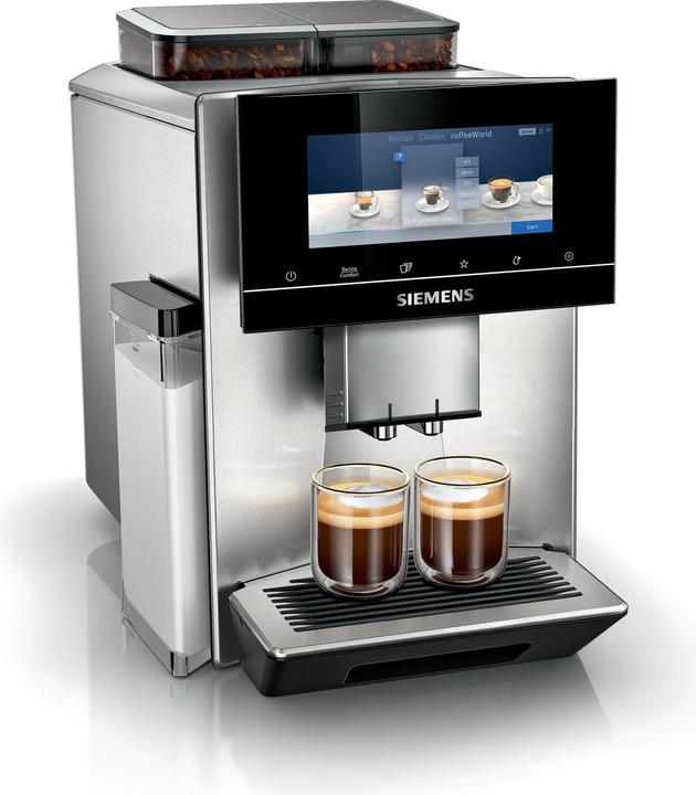 Siemens TQ907R03