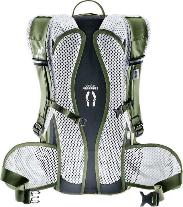 Immagine prodotto Deuter Bici SL (18 l)