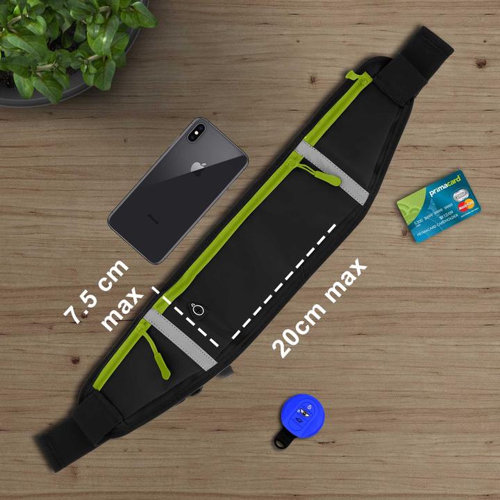Image du produit Avizar Sac