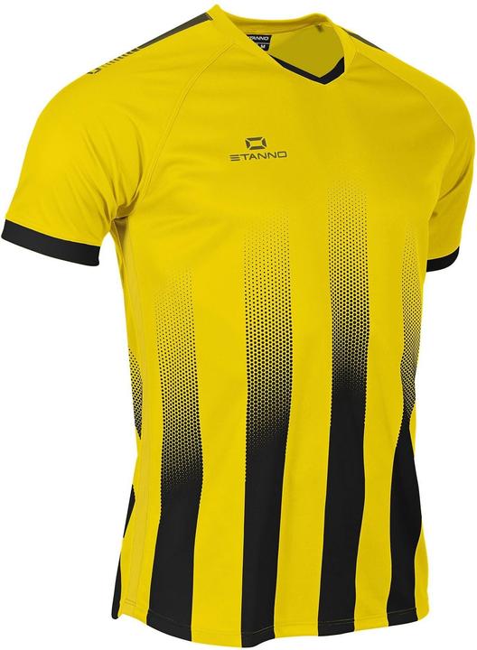 Produktbild Stanno Vivid Trikot (M)