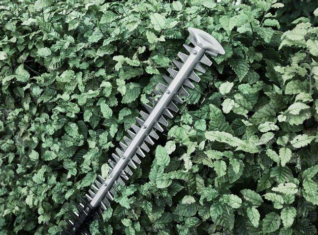 Produktbild Bosch Professional Ghe 60 R (Akkubetrieb)