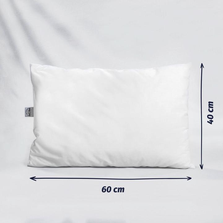 Produktbild Julius Zöllner Comfort (60 x 40 cm)