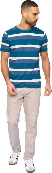 Actual product image Bewley & Ritch Mens Stokland Regular Chinos (32)
