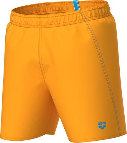 Actual product image Arena M Fundamentals Boxer R (XXL)