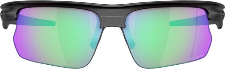 Immagine prodotto Oakley Bisphaera