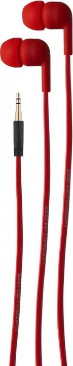 Actual product image Sencor SFP 4408BK MP3 Player (8 GB)