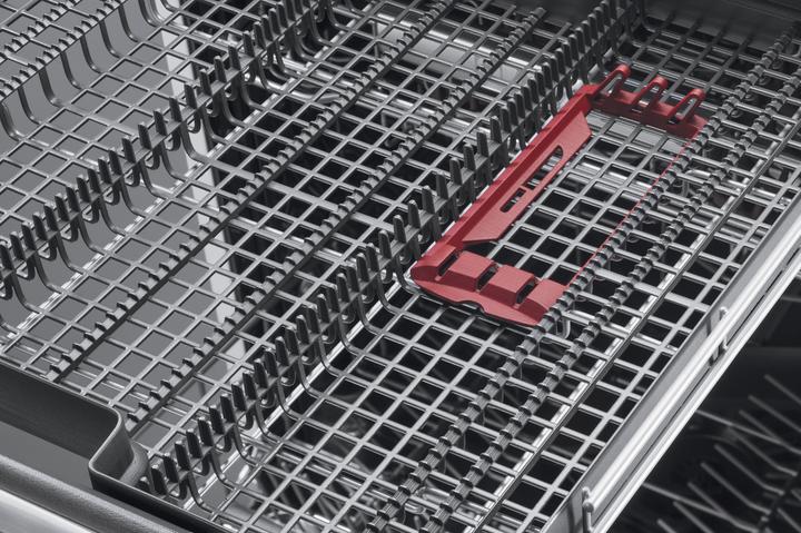 Produktbild AEG GS60GVS