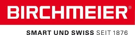 Produktbild Birchmeier Super Star (1.25 l)