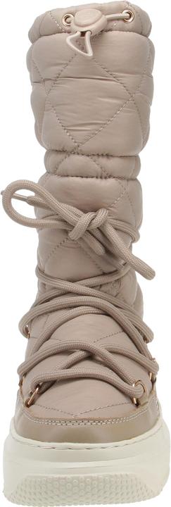 Actual product image Pajar Gravita Mid (39)