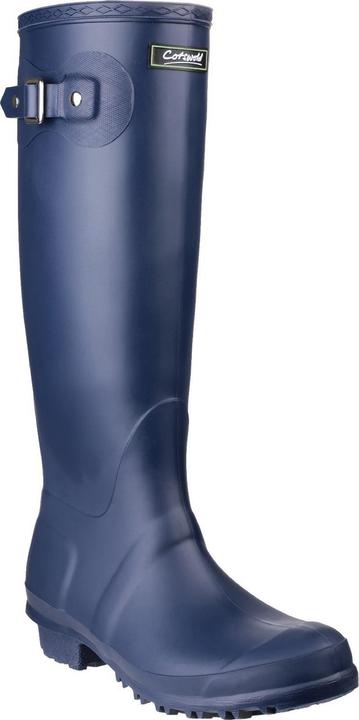 Image du produit Cotswold Bottes en caoutchouc Sandringham (39)
