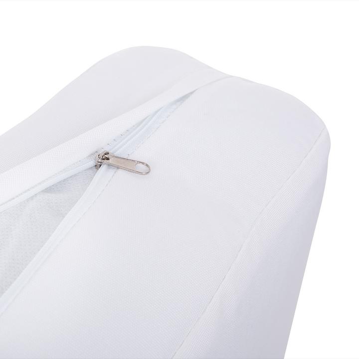 Actual product image Beliani Italy Pillowcase Set
