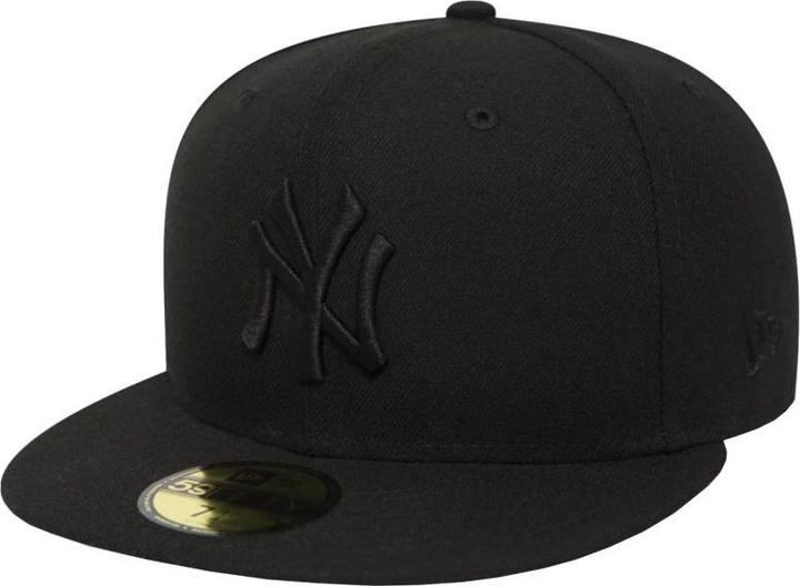 Actual product image New Era NY Yankees (7 1/8)