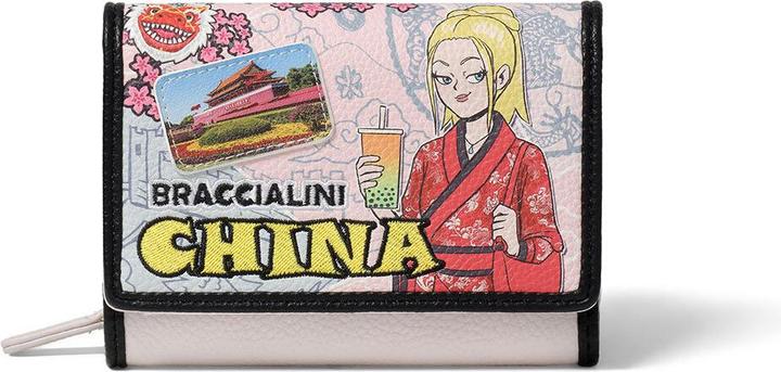 Actual product image Braccialini B17091