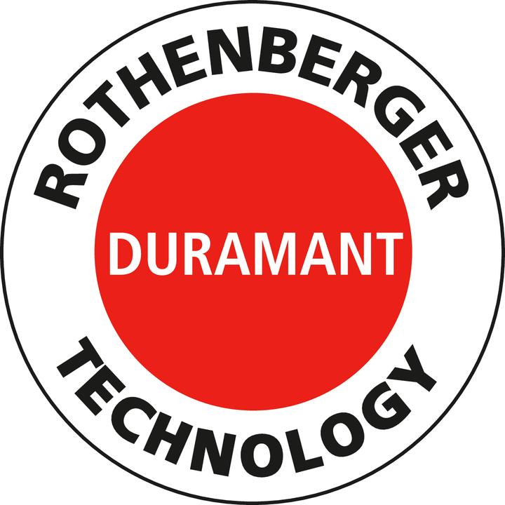 Produktbild Rothenberger 070705X