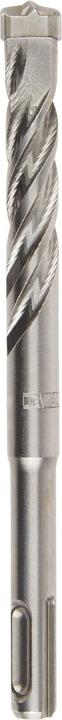 Produktbild DeWalt Hanging drill sdsplus extreme xlr. 12x160mm (12 Millimeter)