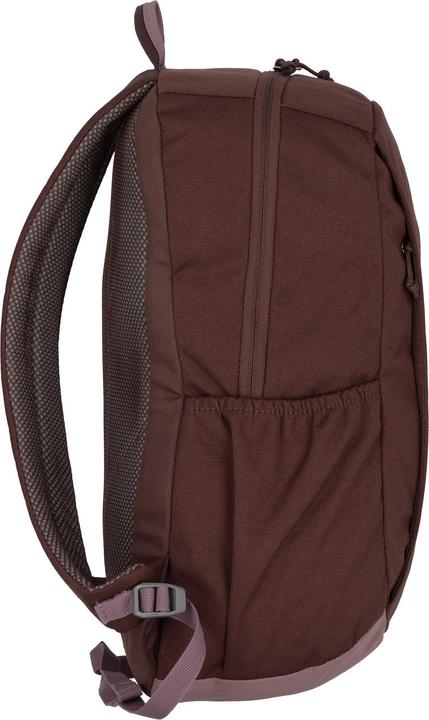Image du produit Deuter Vista Skip 14 (14 l)