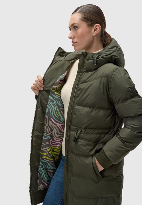 Actual product image Ragwear Briosh (XL)