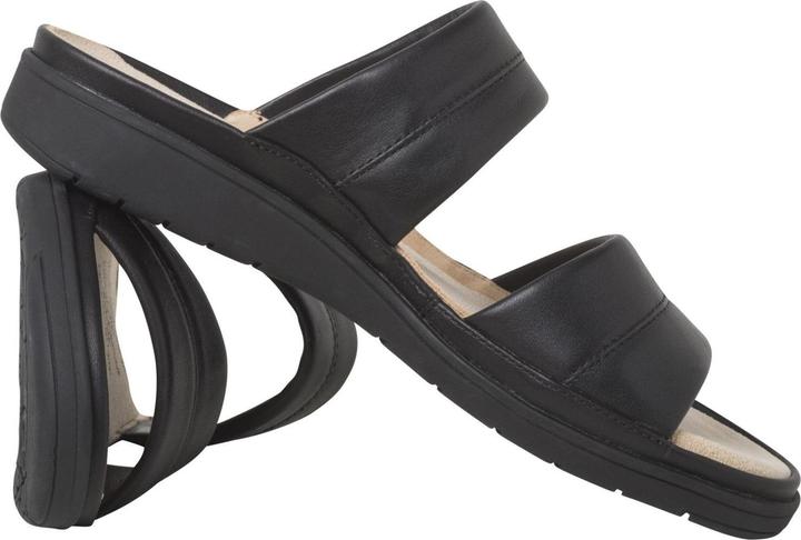 Actual product image Ganter Mule Evi (41)