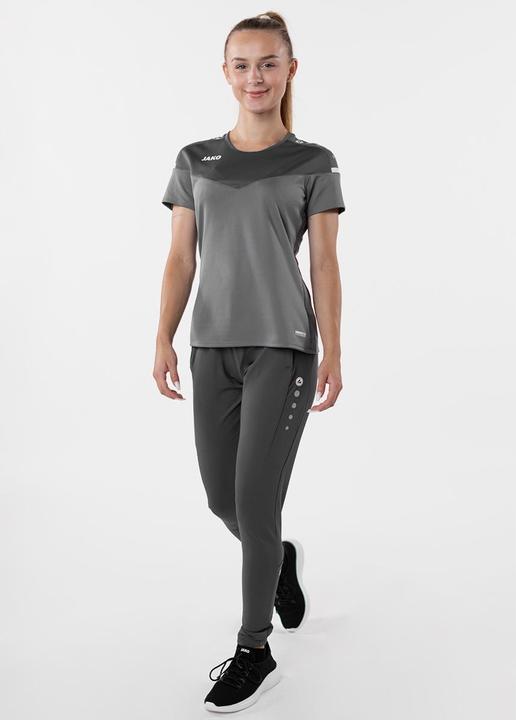 Image du produit JAKO Pantalon D'Entraînement Premium Femme (36)