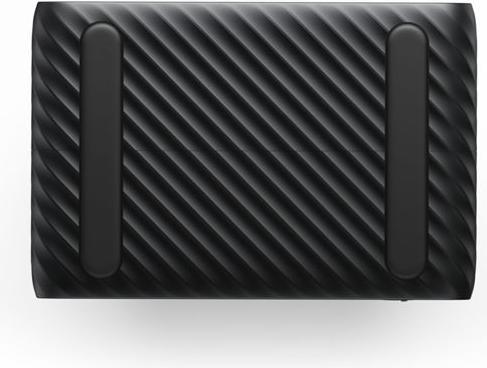 Image du produit Anker 521 PowerHouse (256 Wh, 4.34 kg)