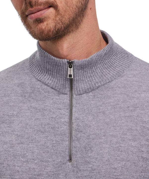 Immagine prodotto Falke Herren Pullover (M)