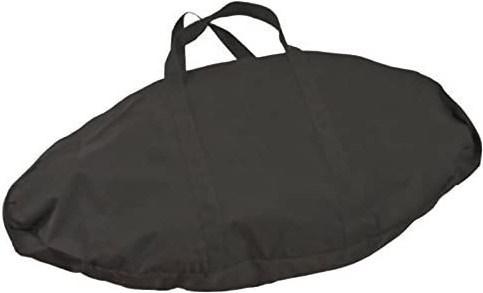 Actual product image Best Fitness trampoline 96cm, foldable (96 cm)
