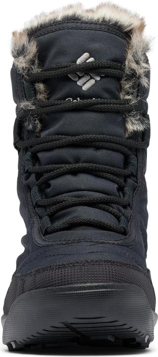 Actual product image Columbia Minx™ Shorty Iv (42)