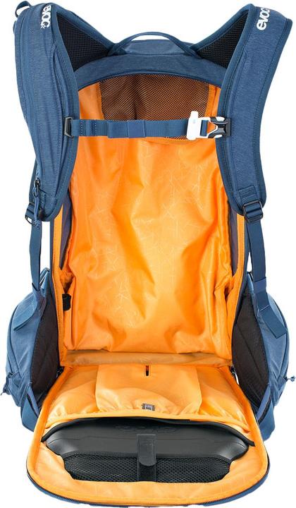 Image du produit Evoc Line Pro (20 l)