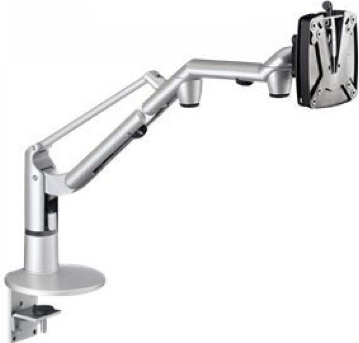 Actual product image Novus LiftTEC Arm III - Mounting Kit (Articulated Arm, Clamp Mount for Table (Table)