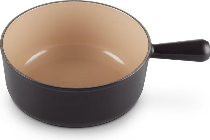 Le Creuset Caquelon (3.40 l)